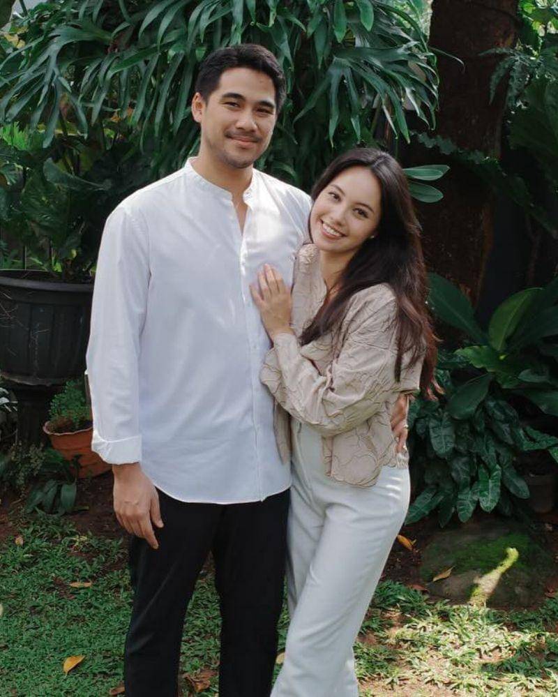 Instagram.com/omararmandiego